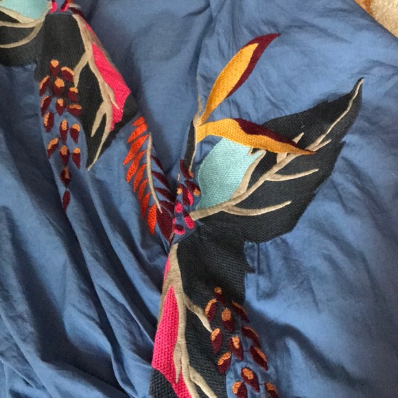 Free People M. NWOT 🌻 - Picture 8 of 8